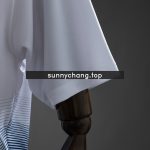 Tottenham Hotspur 2018/2019 Home Retro Jersey - 图片 5