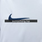 Tottenham Hotspur 2018/2019 Home Retro Jersey - 图片 6