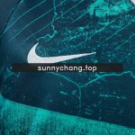 Tottenham Hotspur 2018/2019 Third Away Retro Jersey - 图片 6