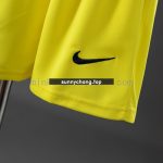 Tottenham Hotspur 25/26 Third Away Kids Kit Jersey - 图片 4
