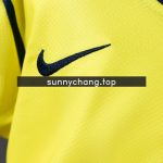 Tottenham Hotspur 25/26 Third Away Kids Kit Jersey - 图片 6