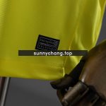 Tottenham Hotspur 25/26 Third Away Jersey - 图片 2