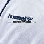 Tottenham Hotspur 1987-1989 Home Retro Jersey - 图片 3