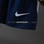 Tottenham Hotspur 25/26 Home Kit Kids - 图片 2