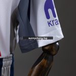 Tottenham Hotspur 25/26 Home Kit Kids - 图片 4