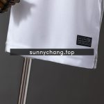 Tottenham Hotspur 25/26 Home Kit Kids - 图片 8