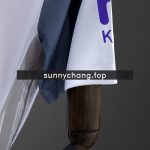 Tottenham Hotspur 25/26 Home Jersey - 图片 3