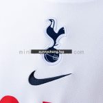 Tottenham Hotspur 25/26 Home Jersey - 图片 4