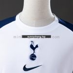 Tottenham Hotspur 25/26 Home Jersey - 图片 6