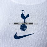 Tottenham Hotspur 25/26 Home Players Jersey - 图片 4