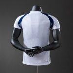 Tottenham Hotspur 25/26 Home Players Jersey - 图片 6
