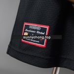 Man Utd 25/26 Polo - Black - 图片 4