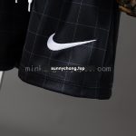 Tottenham Hotspur 25/26 Away Kids Jersey - 图片 2