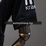 Tottenham Hotspur 25/26 Away Kids Jersey - 图片 4