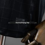 Tottenham Hotspur 25/26 Away Jersey - 图片 2