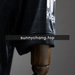 Tottenham Hotspur 25/26 Away Jersey - 图片 3