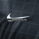 Tottenham Hotspur 25/26 Away Jersey - 图片 4