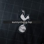 Tottenham Hotspur 25/26 Away Jersey - 图片 5
