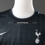Tottenham Hotspur 25/26 Away Jersey - 图片 7