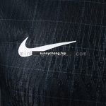 Tottenham Hotspur 25/26 Away Player Version - 图片 4