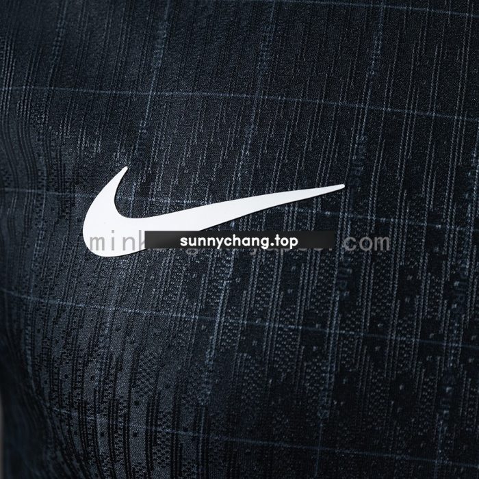Tottenham Hotspur 25/26 Away Player Version - 图片 4