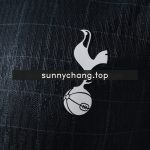 Tottenham Hotspur 25/26 Away Player Version - 图片 5