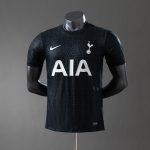 Tottenham Hotspur 25/26 Away Player Version - 图片 9