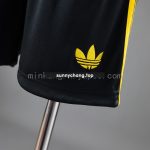 Man Utd 25/26 Third Away Shorts S-XXL - 图片 6