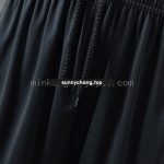 Man Utd 25/26 Third Away Shorts S-XXL - 图片 7