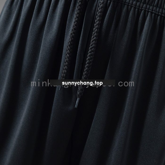 Man Utd 25/26 Third Away Shorts S-XXL - 图片 7