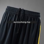 Man Utd 25/26 Third Away Shorts S-XXL - 图片 8
