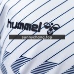 Tottenham Hotspur 1986 Home Retro Jersey - 图片 3