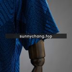 Man Utd 21/22 Third Away Retro Jersey - 图片 5