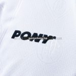 Tottenham Hotspur 1995-1997 Home Retro Jersey - 图片 3