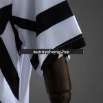 Man Utd 20/21 Third Away Retro Jersey - 图片 5