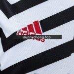 Man Utd 20/21 Third Away Retro Jersey - 图片 6