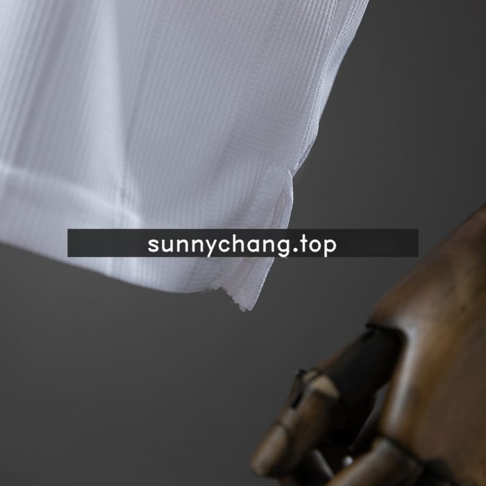 Tottenham Hotspur 1997-1999 Home Retro Shirt - 图片 2