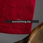 Manchester United 2020/21 Home Retro Jersey - 图片 4