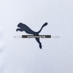 Tottenham Hotspur 2006-2007 Home Retro Shirt - 图片 3