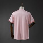 Manchester United 2018/19 Away Retro Jersey - 图片 3