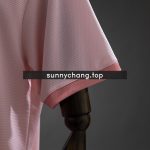 Manchester United 2018/19 Away Retro Jersey - 图片 4