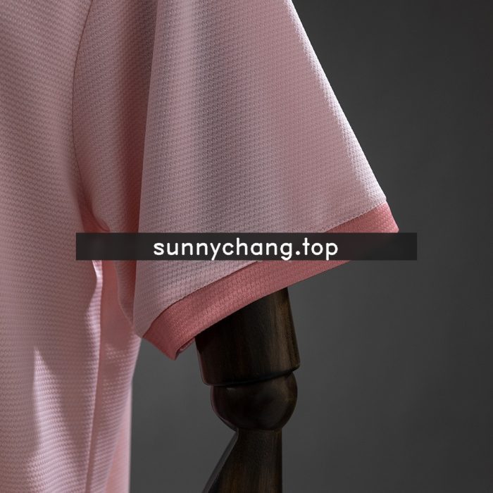 Manchester United 2018/19 Away Retro Jersey - 图片 4