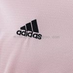 Manchester United 2018/19 Away Retro Jersey - 图片 5