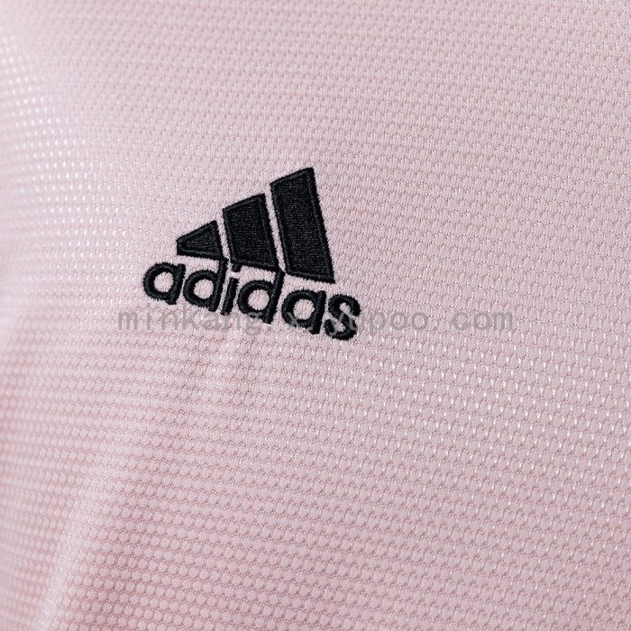 Manchester United 2018/19 Away Retro Jersey - 图片 5