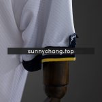 Tottenham Hotspur 1994-1995 Home Retro Shirt - 图片 2