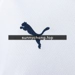 Tottenham Hotspur 2008/09 Home Retro Shirt - 图片 3