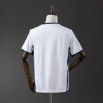 Tottenham Hotspur 2008/09 Home Retro Shirt - 图片 7