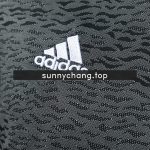Man Utd 20/21 Away Retro Jersey - 图片 6