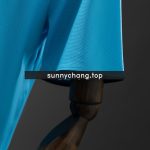 Tottenham Hotspur 2006-2007 Away Retro Shirt - 图片 2