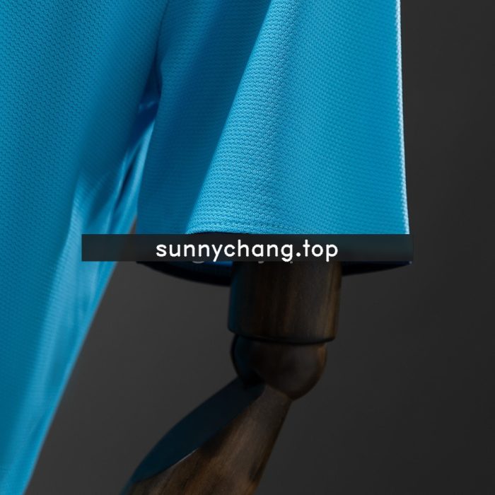 Tottenham Hotspur 2006-2007 Away Retro Shirt - 图片 2